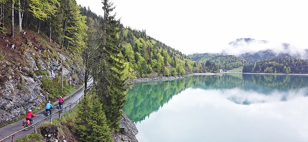 oberbayern-radwege.jpg