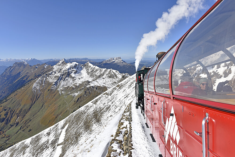 Brienz-Rothorn-Bahn.JPG