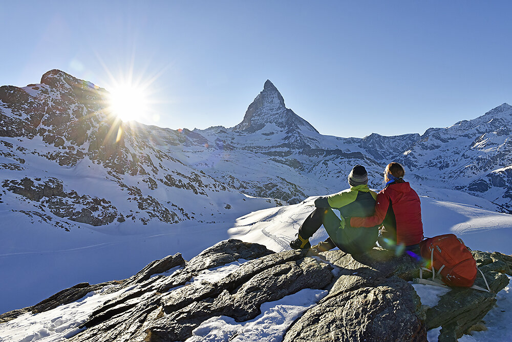 Zermatt-Schneeschuhwanderung.JPG