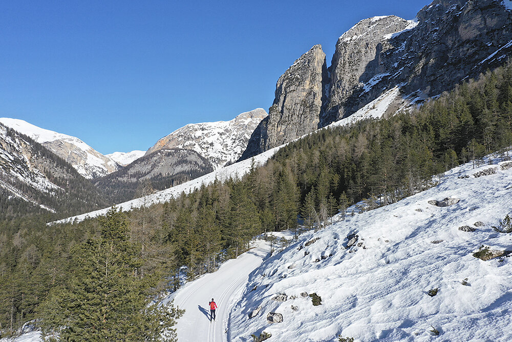 Cortina-Langlaufen.JPG