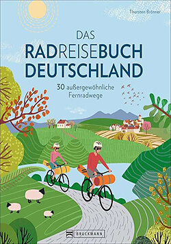 Das-Radreisebuch-Deutschland.jpg